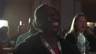 Momentum & Meaningful Connections | ASTA Global Convention 2019 Days 2&ndash;3 Highlights