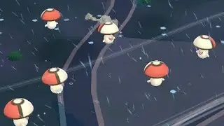 Die Rampenlicht Std mit Tarnpignon!!! Gute f&auml;nge!!!😎😎😎🦾