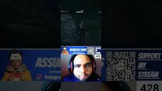 kiling the badass botchling #witcher3 #shortsfeed #shorts #viral #trending #short #explore #gamer