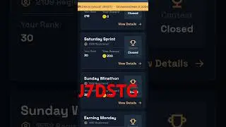 Best earning money app without investment  sikka aap sikka aap contest prize  sikka contest rewards