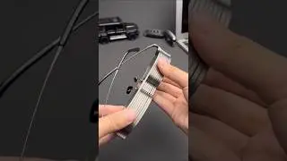 Amazing Magnetic 🧲 sunglasses 🕶️ #shorts