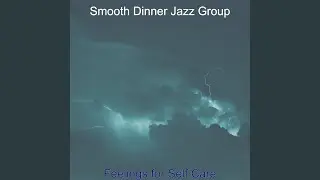 Bubbly Moods for Reducing Anxiety
