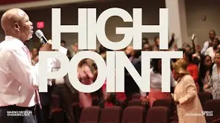 SUNDAY WORSHIP SERVICE | DECEMBER 28TH 2025 | DR. CAROLYN VINSON