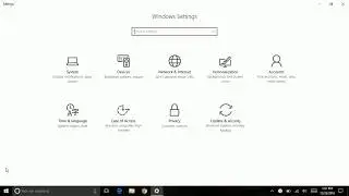 Remove Wireless Networks on Windows 10