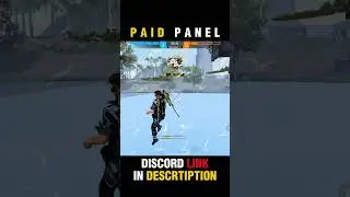 FREE FIRE INJECTOR APK OB50 💻 AimKill🎯 Underground Kill 🤖 Fly Hack | 100% RANK WORK ✅ Free Fire