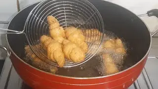 One Month Storable Snack Recipe Homemade storable snack recipes | The Indian Foods |