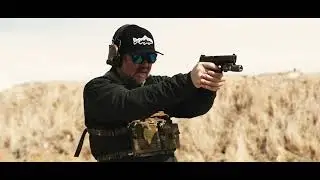 The Original TQ holster mounting solution. The RdrGear TQ strut!