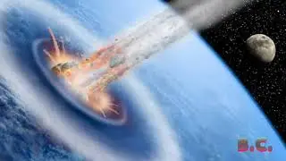 Chaos god asteroid Apophis impact 'still in play' after new orbit calculations