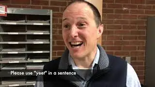 Teacher Pop Culture Questions