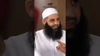 Quran Verse: Strength Through Trials | Comfort in Hardship