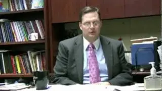 Bullying Speakers: Anti-bullying school assembly program