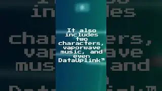Everything about DATA WING in under 30 seconds
