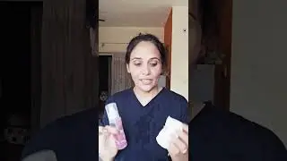 One tip 3 solutions sun Tan blackheads lip pigmentation remedy#yt #milovlogs #youtubeshorts #video 