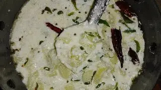 #cucumer pacchadi# Cucumber pacchadi in tamil/வெள்ளரிக்காய் பச்சடி