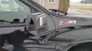 2021 Chevrolet Trail Boss with 6.2L review after 3 years of ownership!