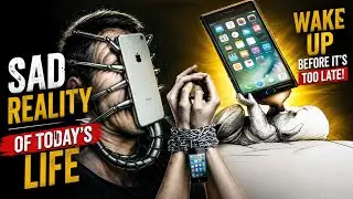 Sad Reality of Today's Life | Motivational Pictures With Deep Meaning