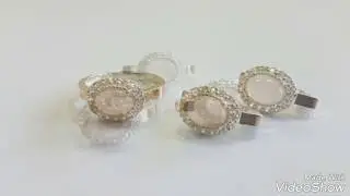 #Beautiful set