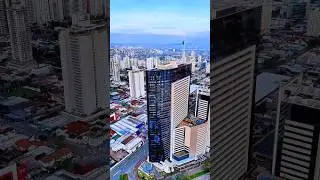 Goi&acirc;nia city of Goi&acirc;s, Brazil 🇧🇷