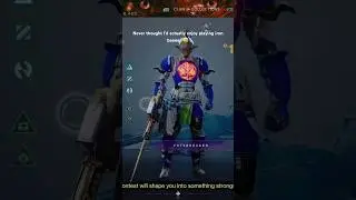 Destiny 2 Iron Banner Insta Win Glitch -@MrBryceIce