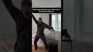 the upcoming New Years Eve party #party #partytime #mem #mems #lolmemes #lol #мемчик #мемас #мем