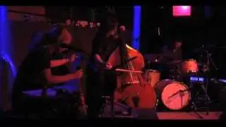 soloworks live 2009 