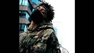 SCARLXRD - Heart Attack