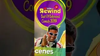 Top 10 Bollywood Hindi Comedy Movies.  #viral #trending #bollywood #comedy #shorts #video