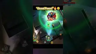 The Ultimate Gravi-ALL Game Experience!🤯|Bullet echo||Alter|