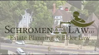 Estate Planning Attorneys &bull; Inviting & Compassionate &bull; Holistic Customized Plans &bull; Schromen Law