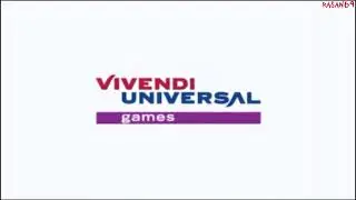 Vivendi Universal Games/Tranji Com (2004)