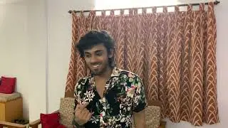 Licious Ad- host