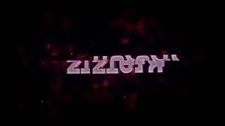 FANTRO KROATZ | best?!