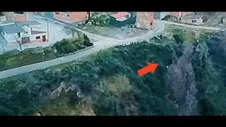 ADDITIONAL UFO FOOTAGE DISCOVERED IN NEW VIDEO ANALYSIS