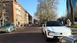 City