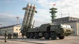 Здравствуйте, уважаемые зрители!Сегодня мы поговорим о одной из самых закрытых и мощных систем