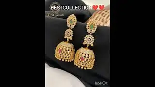 #todaysujisilkstrending#bestcollection#alljewells100%guranty#plssubscribe#bookyourorder 