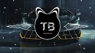 🔥Dirt Monkey & Smoakland - HIGHER (Bass Boosted)🔥