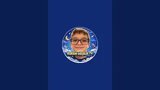 Takımını Yoruma Yaz