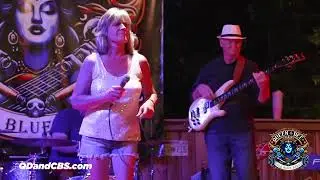 Queen Dee & Cold Blue Steel Promo Video