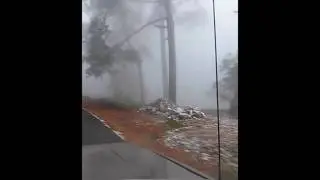 carretera Mexico laredo,  san vicente Hidalgo