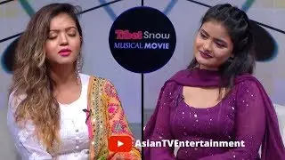 Special Adda with Kornia & Bristy | Musical Movie Ep 170 | Asian TV Entertainment