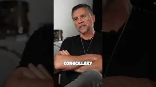 Michael Franzese-#crime #vladtv  Mafia Structure - Consigliere vs. Boss