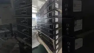 Hotel IPTV System, HDMI TO RF encoder ,Digital TV System,HDMI Encoder Modulator Factory