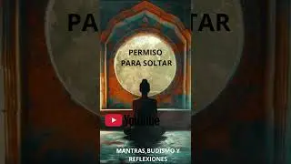 PERMISO PARA SOLTAR #fypシ゚viral #empoderamientofemenino #mujeresempoderadas #poderfemenino
