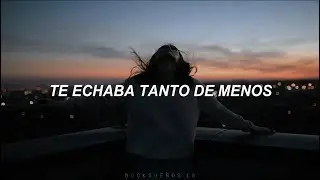 Carly Rae Jepsen - Call Me Maybe // Sub. Espa&ntilde;ol