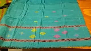 Assamese Traditional | Podmini By Masrise Jura 2 |🙏|
