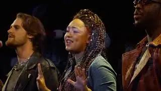 Rent - 2018 Sizzle Reel