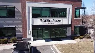 Get to Know OfficePlace