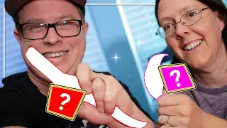 Unboxing The Best Magic Bands For A Family's First Disney World Trip | Our First Look! (Reaction)