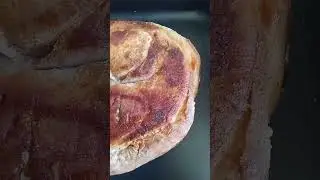 Pernil Su&iacute;no 🐷👨🏼&zwj;🍳🇧🇷👍